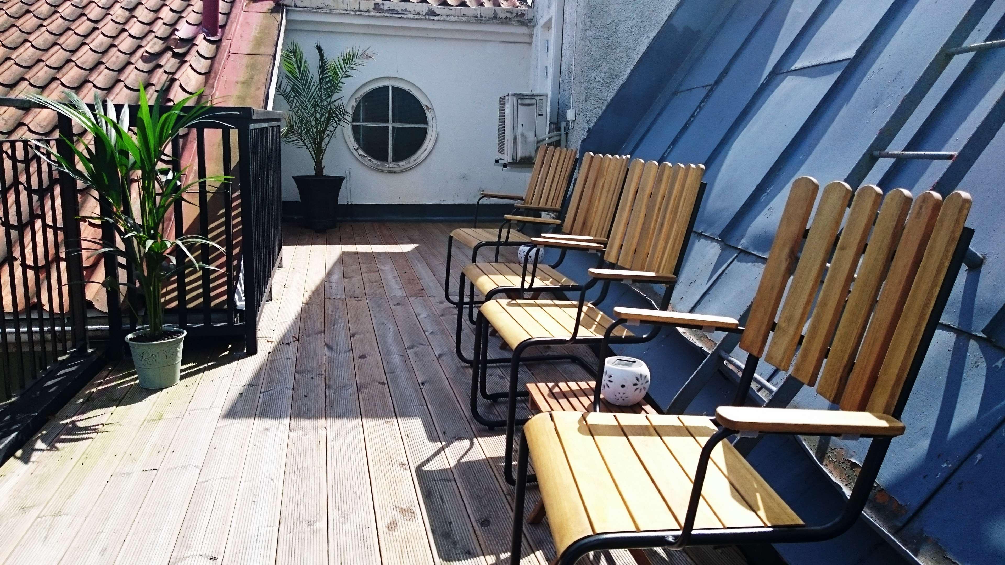 Best Western Centralhotellet Västervik Екстериор снимка