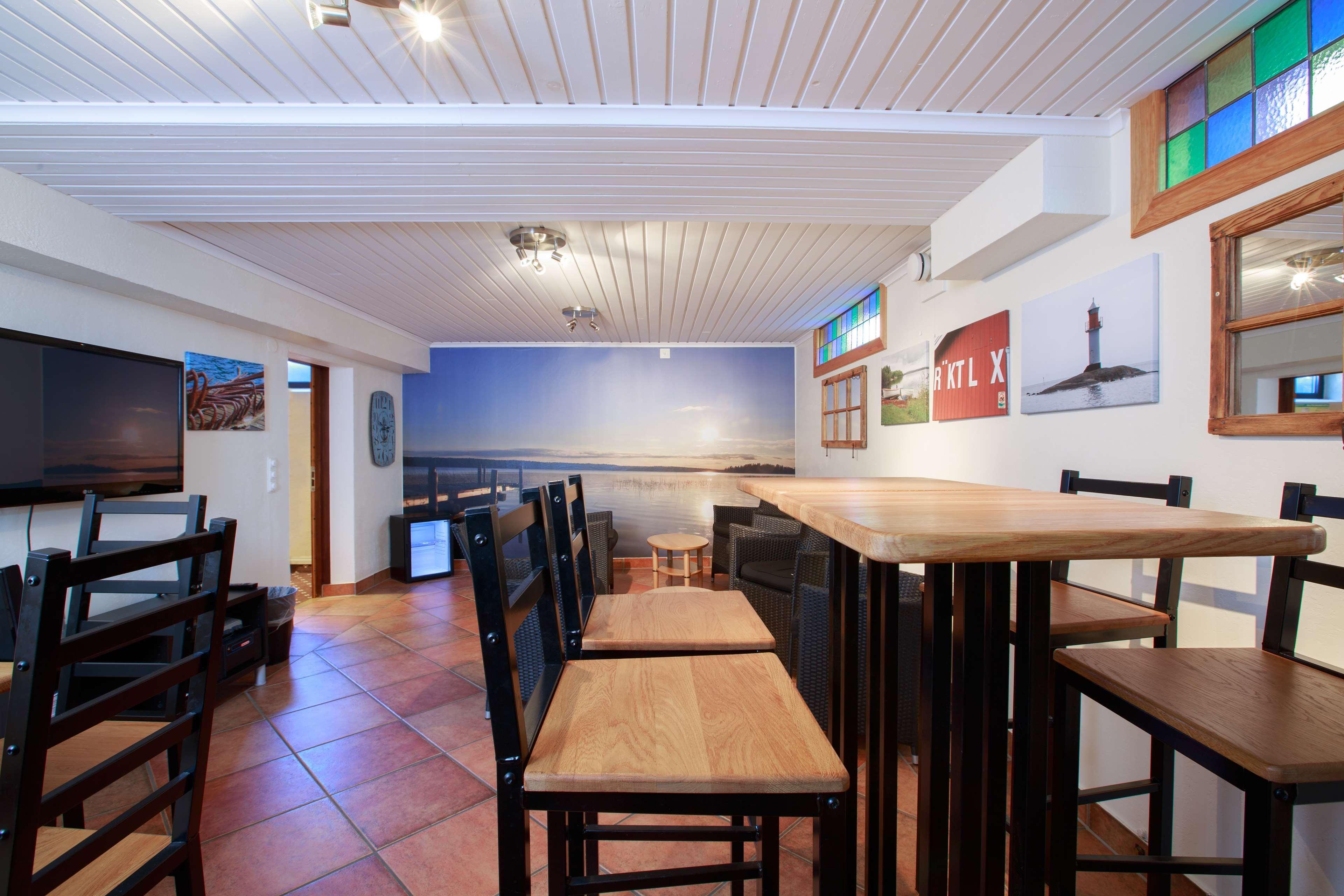 Best Western Centralhotellet Västervik Екстериор снимка