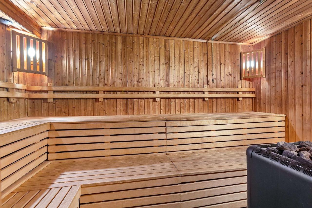 Best Western Centralhotellet Västervik Екстериор снимка